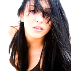 Lina Morgana - My Angel