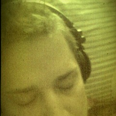 Atjazz - Harmony.mp3