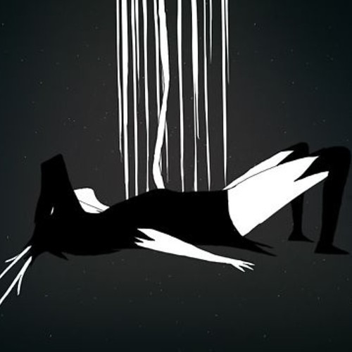 Rone - Bye Bye Macadam (Isotroph remix)