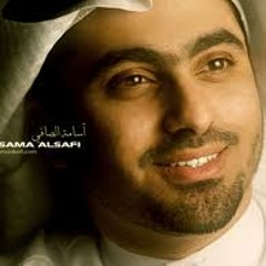 أناشيدي