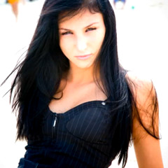 Lina Morgana - Said It All Before