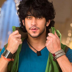 Ayaan Introduction BG Score - www.quboolhai.in