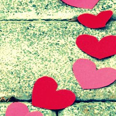 ▶ زفــه من يقول انه القمر ماله مثيل