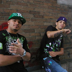 Sex On The Moon ft. Unlimited aka Suave