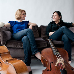 F.A.Kummer: Andantino