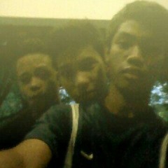 Menunggu Mu (Own Cover)