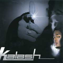 Kalash - Ne M'en Veux Pas