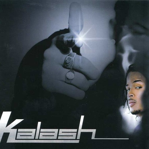 Kalash - Es Zot Paré Feat Sael
