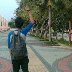 Broken Angel (Remix)