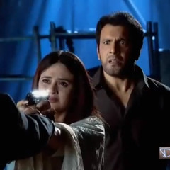 Rashid & Dilshads Tune ( Long Version) - www.quboolhai.in