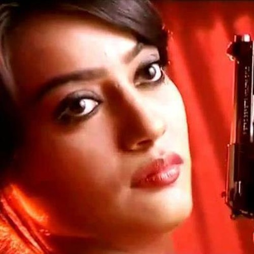 Zoya Introduction BG Tune - www.quboolhai.in