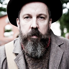 Souls Island - Lee Hazlewood