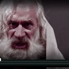 Word by Heart Soundtrack