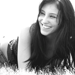 Lina Morgana - Something About You