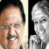 Sundari Kannal Thalapathi 1991 Mp3