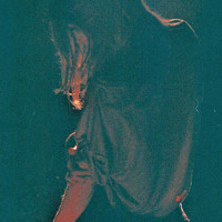 Luminaire - Never Be The Same