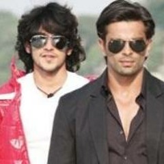 Asad and Ayaan Clash BG Music - www.quboolhai.in