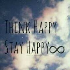 When I Look At You :) - Karaoke Version HAHA