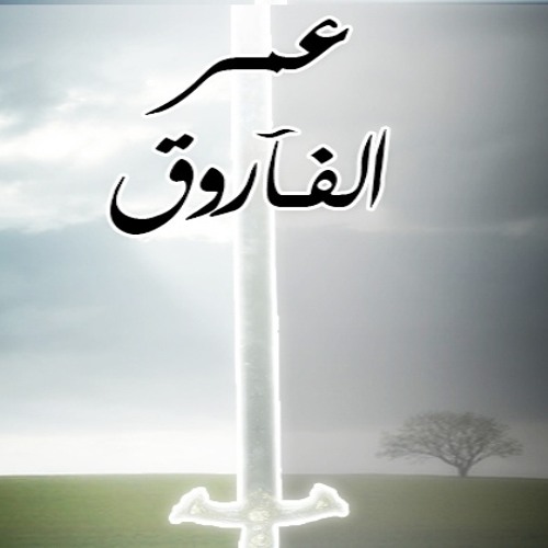 كنت يوماً مع أمير المؤمنين | إدريس أبكر