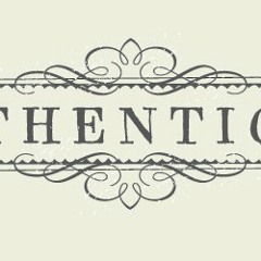 Authentique
