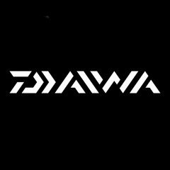 慢搖 Chinese DJ