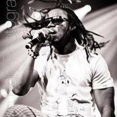 Young Chang Mc - Banco
