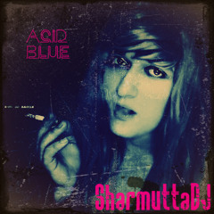 SharmuttaDJ - 05 - Textures