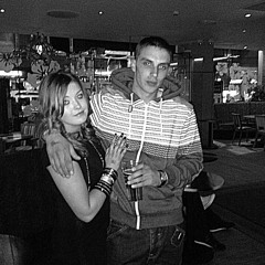 DJ James Maltas - Volume 48 (May 2013) **FREE DOWNLOAD**