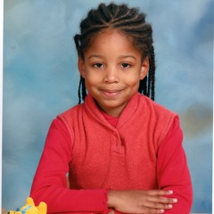 Le Telephone pleure -