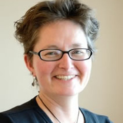 Tiratna Vandana led by Mokshini