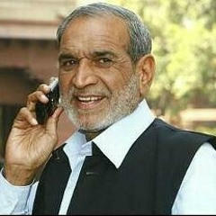 Sajjan Kumar Acquittal discussion - BBC Asian Network - 1st May 2013