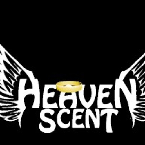 Cortney O'Neil Rolling In The Deep