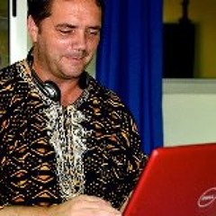 Newslink 2013-05-01 Second Edition