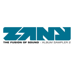 Zany - Conceptions