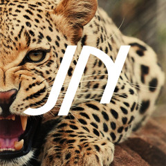 Jo Noon - Champagne (Original Mix)