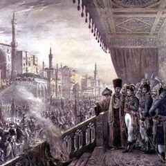 تتر مقدمة الجزء الأول من مسلسل الأبطال - موسيقى ياسر عبد الرحمن