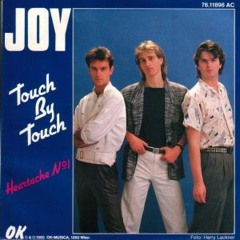 80'S BEST NEW WAVE