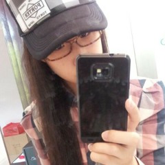 连诗雅 - 到此为止 清唱