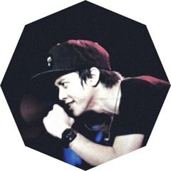 Bisma Karisma - Mulai Berjalan