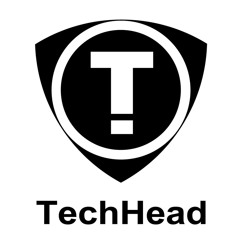 Warped & Neville - Space (Elyptik Trevors remix) Preview  TechHead Recordings