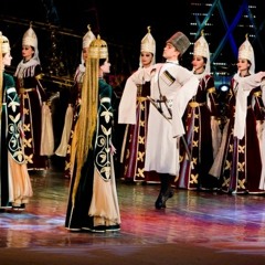 Къафэ