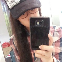 S.H.E - 热带雨淋 清唱