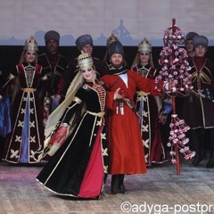 New private playlist