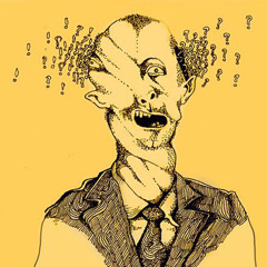 Jadugaran (Deev Evin) - Roftegar