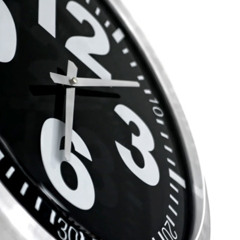 The Zeta Nano-Replicators