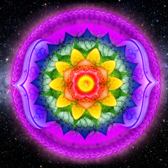 T.O.X - Get Out My Business. Feat. J Sinclair (Produced by Apollo)