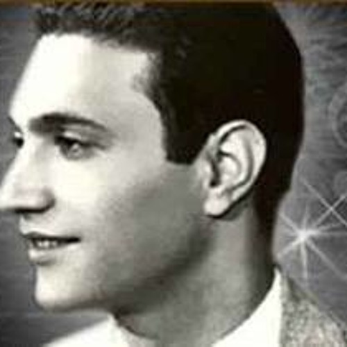 أحبك و أنت فاكرني - محمد عبد الوهاب