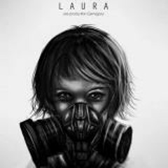 Lab