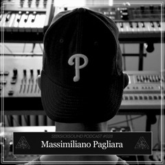 SSS Podcast #028 : Massimiliano Pagliara