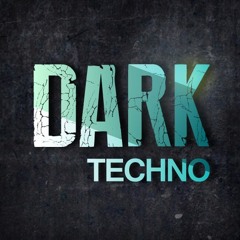 Sex , Drugs & Darktechno 01.05.2013